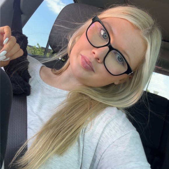 tarynlee786